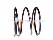 Pressure Spring – Part Number: 342002690