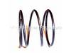 Pressure Spring – Part Number: 342002690