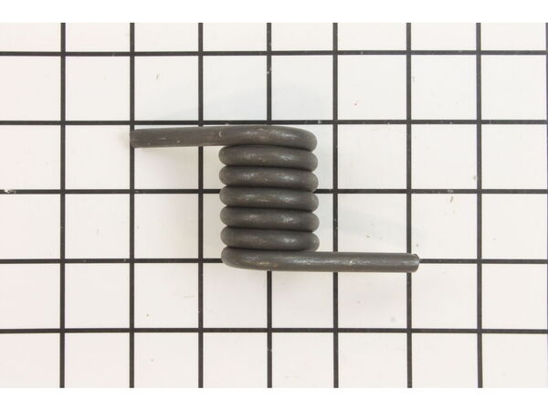 10417985-1-M-Metabo-342002930-Spring