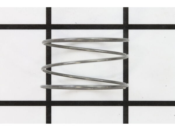 10417988-1-M-Metabo-342003010-Pressure Spring