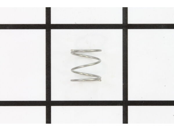 10418002-1-M-Metabo-342003390-Pressure Spring