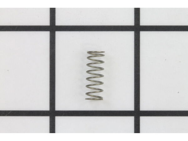 10418004-1-M-Metabo-342003420-Pressure Spring