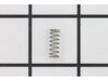 Pressure Spring – Part Number: 342003420