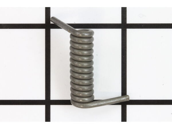 10418020-1-M-Metabo-342020930-Torsion Spring