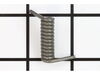 Torsion Spring – Part Number: 342020930