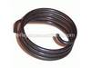 Torsion Spring – Part Number: 342021040