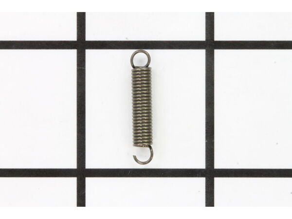 10418027-1-M-Metabo-342021540-Tension Spring