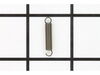 Tension Spring – Part Number: 342021540