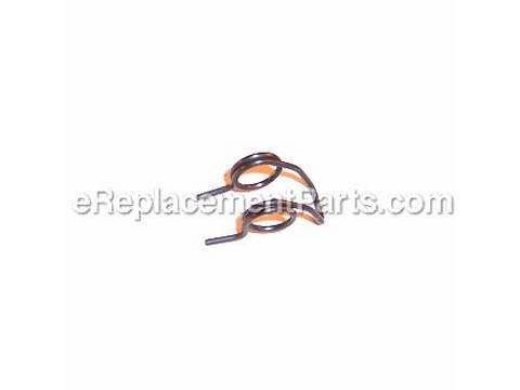 10418031-1-M-Metabo-342021670-Spring Clip