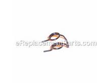 Spring Clip – Part Number: 342021670