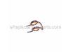 Spring Clip – Part Number: 342021670