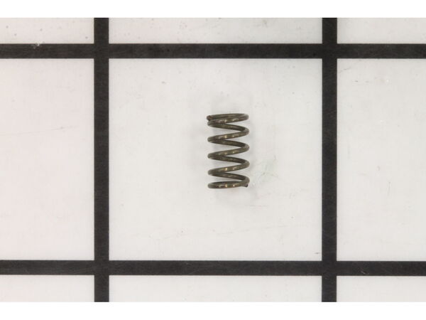 10418032-1-M-Metabo-342021680-Pressure Spring