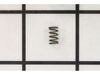 Pressure Spring – Part Number: 342021680