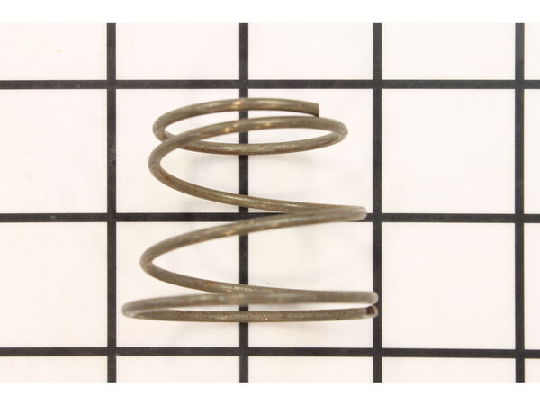 10418038-1-M-Metabo-342021870-Conical Spring