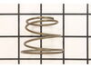 Conical Spring – Part Number: 342021870