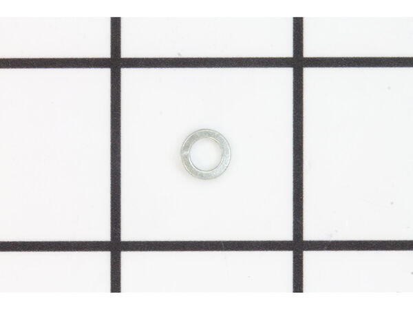 10418044-1-M-Metabo-342022020-Spring Washer