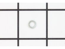 Spring Washer – Part Number: 342022020