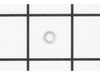 Spring Washer – Part Number: 342022020