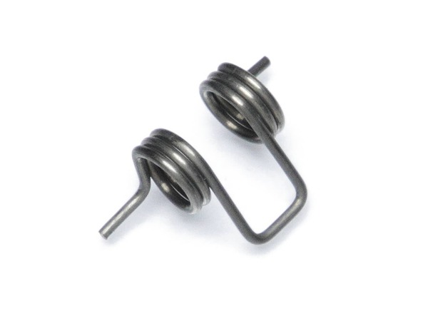 10418045-1-M-Metabo-342022040-Spring Clip