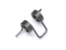 Spring Clip – Part Number: 342022040