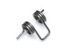 Spring Clip – Part Number: 342022040