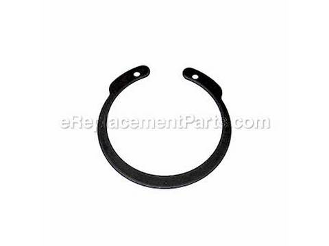 10418046-1-M-Metabo-342022070-Retaining Ring