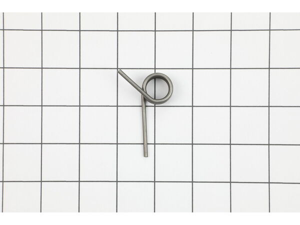 10418051-1-M-Metabo-342022230-Spring Clip