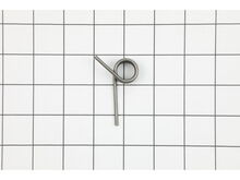 Spring Clip – Part Number: 342022230