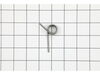Spring Clip – Part Number: 342022230