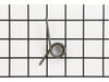 10418051-2-S-Metabo-342022230-Spring Clip