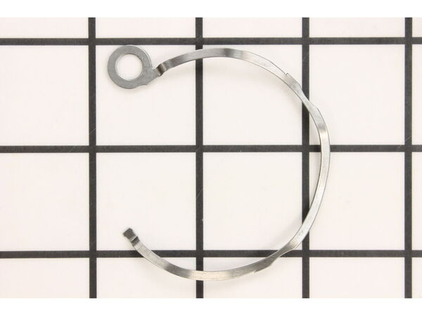 10418059-1-M-Metabo-342050840-Compression Spring