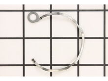 Compression Spring – Part Number: 342050840