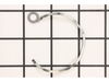 Compression Spring – Part Number: 342050840