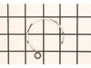 10418059-2-S-Metabo-342050840-Compression Spring