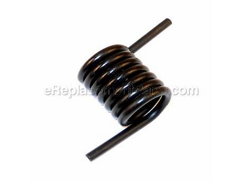 10418060-1-M-Metabo-342050850-Spring