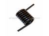 10418060-1-S-Metabo-342050850-Spring