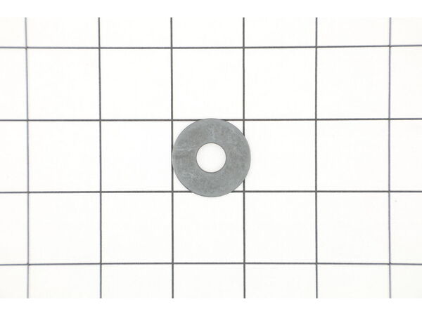 10418062-1-M-Metabo-342070320-Cup Spring
