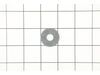 Cup Spring – Part Number: 342070320