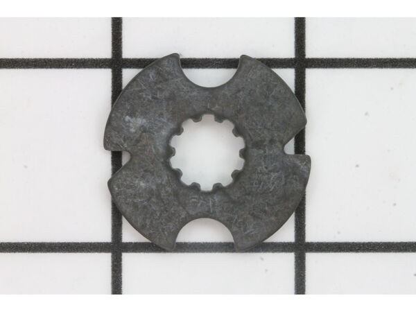 10418064-1-M-Metabo-342070350-Cup Spring