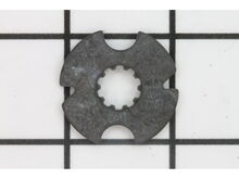 Cup Spring – Part Number: 342070350