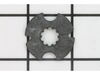 Cup Spring – Part Number: 342070350