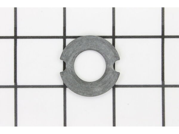 10418065-1-M-Metabo-342070550-Cup Spring