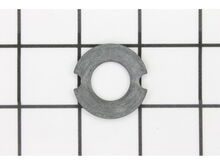 Cup Spring – Part Number: 342070550