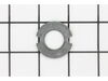 Cup Spring – Part Number: 342070550