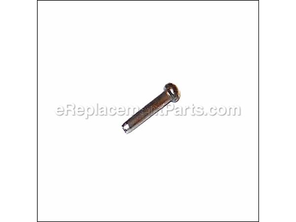 10418071-1-M-Metabo-342200520-Drift Key