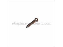 Drift Key – Part Number: 342200520