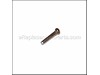 Drift Key – Part Number: 342200520
