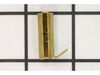 Brush Guide – Part Number: 343000010