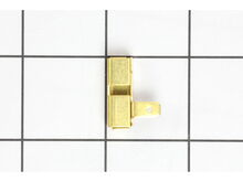 Brush Guide – Part Number: 343000020