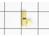 Brush Guide – Part Number: 343000020